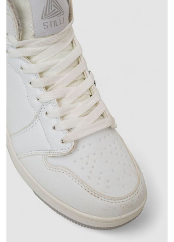 Білі Зимовий кросівки чоловічі зимові на хутрі Ager 248RH1010-12