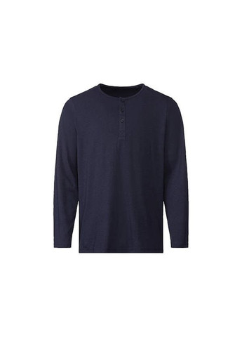 Чоловіча піжама Livergy (354700041)