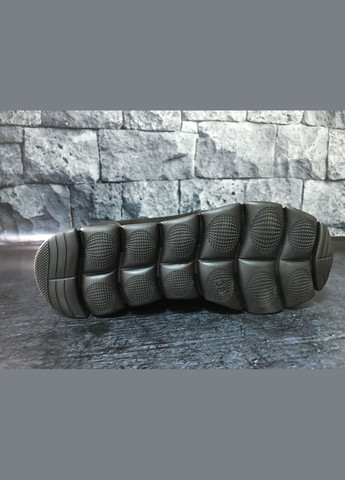 Сліпони на платформі, Bistfor Сліпони (305074397)