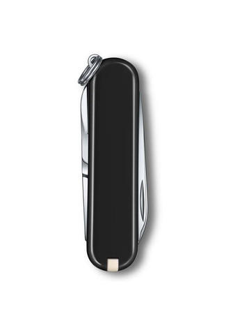 Складной нож Classic 5,8 см 0.6223.3G Victorinox (317302694)