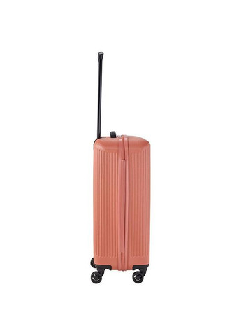 Чемодан на 4 колесах Bali Coral M 65л (TL072348-88) Travelite (322206356)