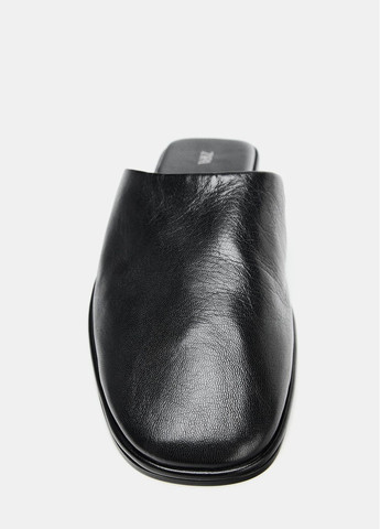 Мюлі Zara (363040582)