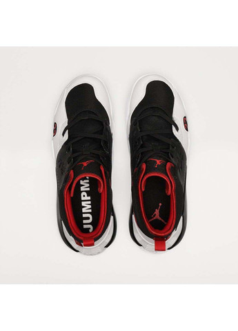 Комбіновані Осінні кросівки чоловічі Jordan