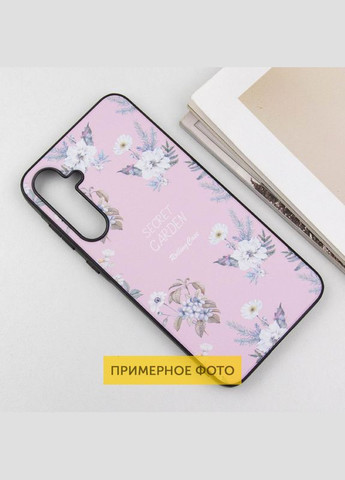 Чехол на Xiaomi Poco X6, Note 13 Pro 5G для Ксяоми, ксиоми редми поко Х6, ноте 13 о ТПУ и поликарбонате Epik (356101580)