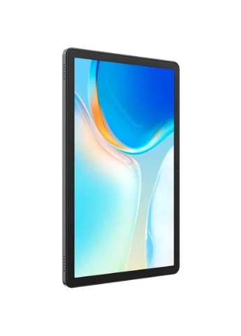 Планшет Pad 90 8/128GB LTE Space Grey Global Oscal (386054962)