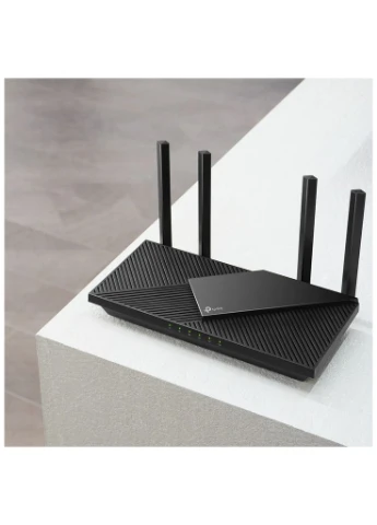 Маршрутизатор ARCHER-AX55-PRO TP-Link (301866585)