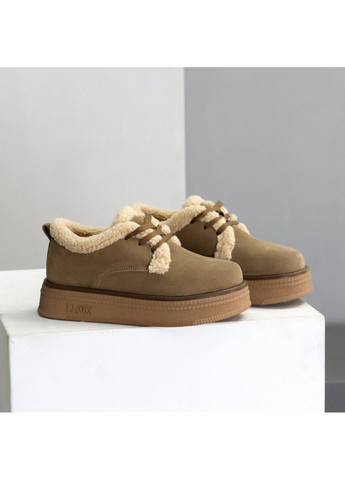 Автоледі зима No Brand (366684745)