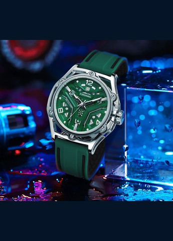 Годинник наручні Gringo Forsining (332612537)