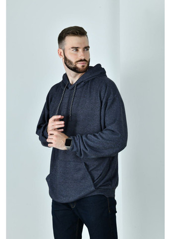 Чоловіче худі No Brand (369740424)