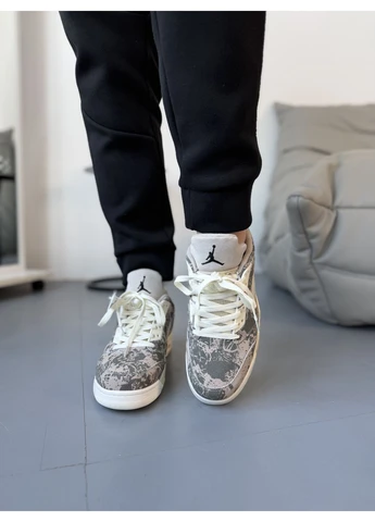 Цветные демисезонные кроссовки мужские nike 5 expressions найк 5 експрессионс No Brand