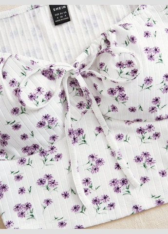 Топ SHEIN (345065434)