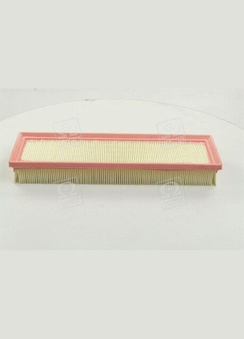 Повітряний фільтр M‑Filter (366301231)