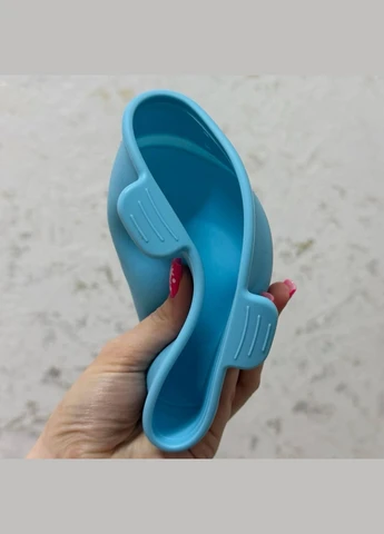 Воскоплав складаний SL-400 Blue (блакитний) Lilly Beaute (376994316)
