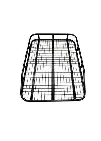 Грузовая корзина КЕНГУРУ ПЛЮС 128х90 см Kenguru (369157404)