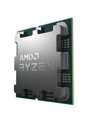 Процесор Ryzen 7 9800X3D (4.7GHz 96MB 120W AM5) Box (100-100001084WOF) AMD (336957843)