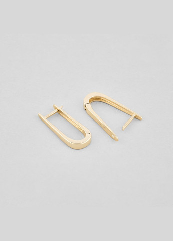 Сережки Граціозність Minimal (338795180)