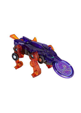 Ігровий набір ! S5 L0.5 – Мун Волф Screechers Wild (333708348)