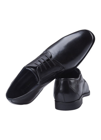 Черевики чоловічі Bugatti (335568533)