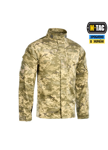 Кітель польовий MM14 (2XL/R) M-TAC (303413353)