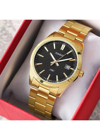 Наручний годинник MTP-VD03G-1A Casio (316716619)
