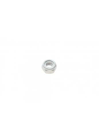 Подшипник cтупицы AUDI 80, VW PASSAT 72- перед.мост (Пр-во FEBI) 03620 Febi Bilstein (366185313)