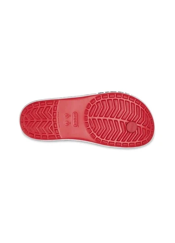 Крокс в'єтнамки Баябенд Bayaband Flip Crocs (397477226)