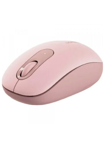 Мишка (90686) Ugreen MU105 Wireless Pink (368563183)