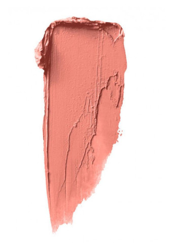 Жидкая помада для губ STOCKHOLM (SMLC02) NYX Professional Makeup (327435409)