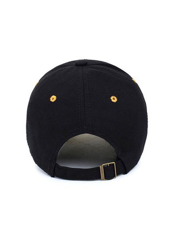 Женская бейсболка Narason (297741897)