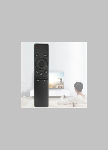 Пульт для телевизоров Samsung Smart TV No Brand (331611002)