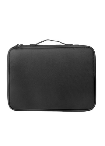 Сумка для ноутбука Simple series laptop bag(12.9 inch) Black (6942007621021) Hoco GT2 (357475821)