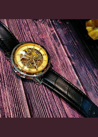 Simple з автозаводом Winner (331601461)