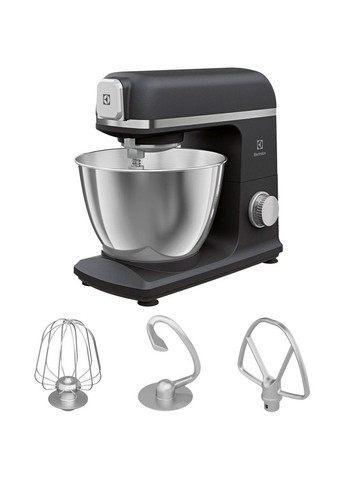 Кухонна машина Create 5 E5KM1-4BPT Electrolux (323102964)