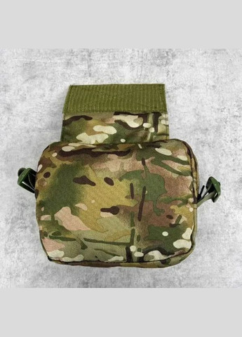 Напашник мультикам Pago (335878147)