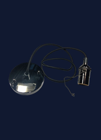 Підвісний світильник AMP18004-1 (LVS03727) Levistella (305757209)