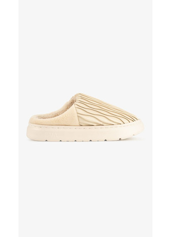 Капці жіночі SG-01-1 shop (2000999254000) No Brand (362744841)