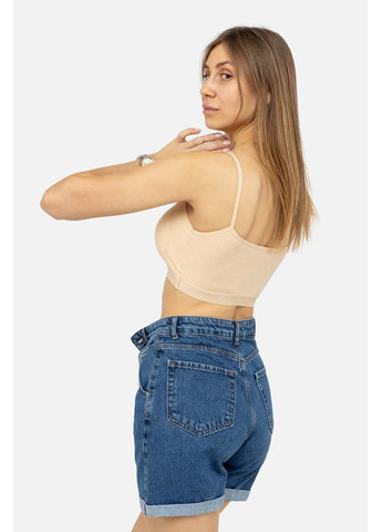 Топ Deza (297466763)