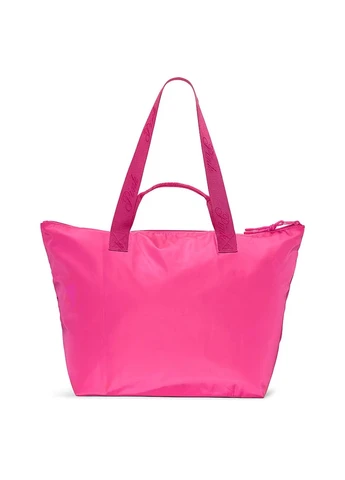 Сумка Victoria's Secret (401593803)