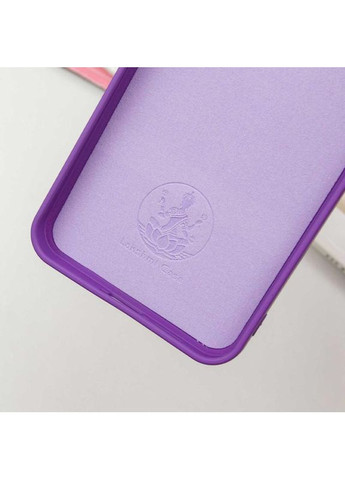 Чохол на Samsung Galaxy S24+ / для самсунг галаксі С24+ плюс силікон / Pistachio Getman (364675357)