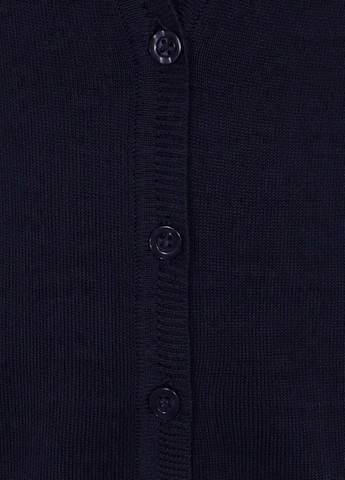 Кардиган George (350881135)