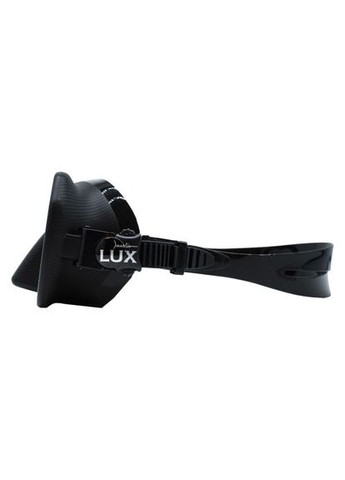 Маска LUX black Marlin (328597232)