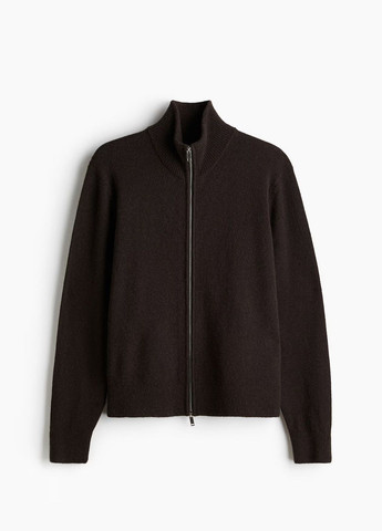 Кардиган H&M (367047824)