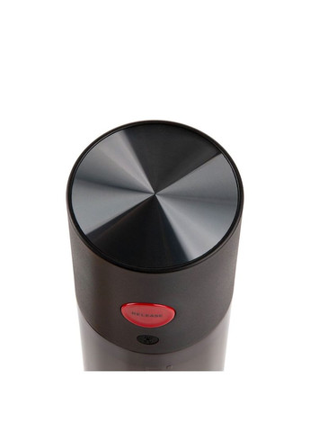 Автоматический вакуумный насос MACHO WORK 1, 2 кольца 26 мм и 36 мм, LED-индикатор, до 20 см Otouch (335387515)