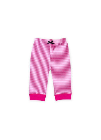 Штани дитячі 3 шт різнокольорові для дівчаток (32119.6-9 F) Luvable Friends (300857525)