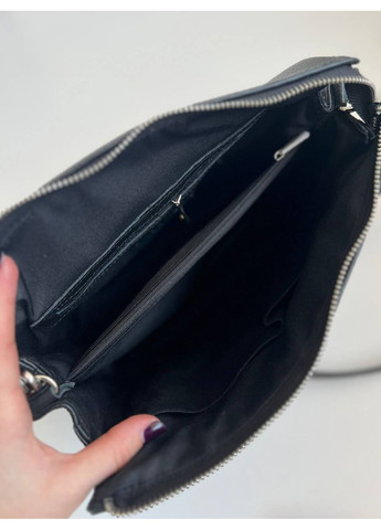 Сумка ARTiS Bags (258688375)