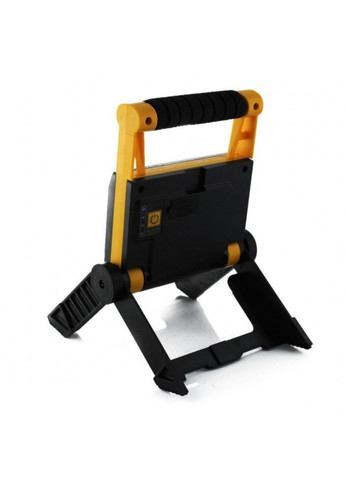 Ліхтар-прожектор ручний No Brand BL MS 8006 (299337665)