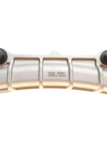 Комплект цепи ГРМ 559 0063 10 Ina (339630809)