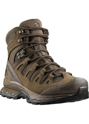 Черевики QUEST 4D Forces 2 EN Earth Salomon (316255373)