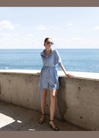 Жіночий костюм Asi.Store.ua (339112238)