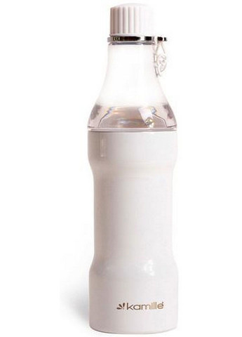 Термокружка Bottle 2в1 Kamille (279316304)